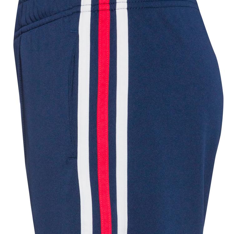 adidas adidas FC Bayern M&uuml;nchen 26-27 Ausw&auml;rts Fu&szlig;ballshorts Kinder - nindig - 0 | SportScheck