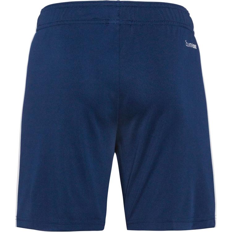 adidas adidas FC Bayern M&uuml;nchen 26-27 Ausw&auml;rts Fu&szlig;ballshorts Kinder - nindig - 0 | SportScheck