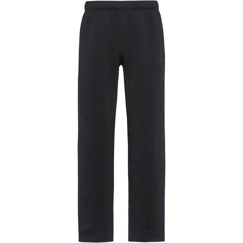 Under Armour UNSTOPPABLE Trainingshose Herren