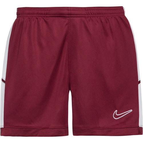 Nike ACD25 Fu&szlig;ballshorts Damen