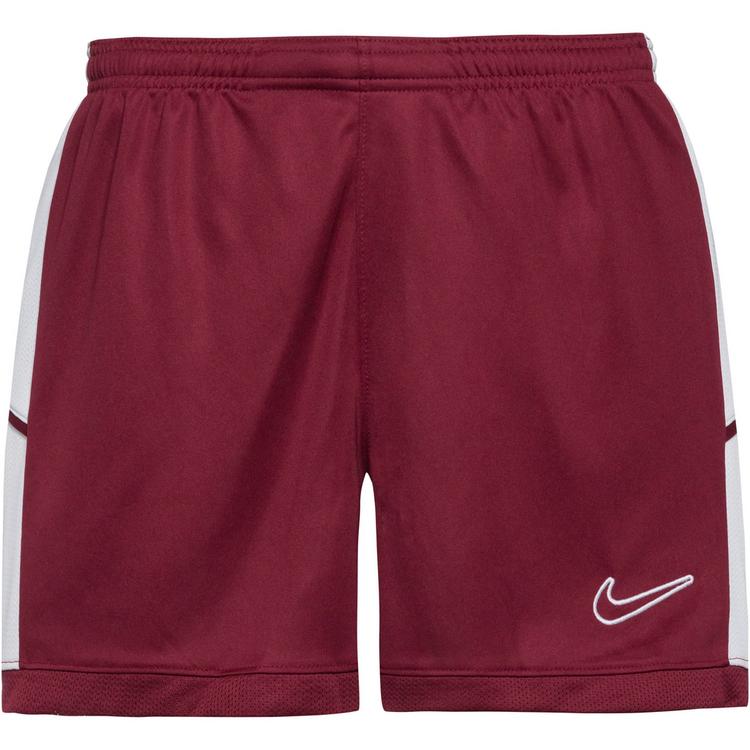 Nike Nike ACD25 Fu&szlig;ballshorts Damen - team red-team red-white-white - 0 | SportScheck