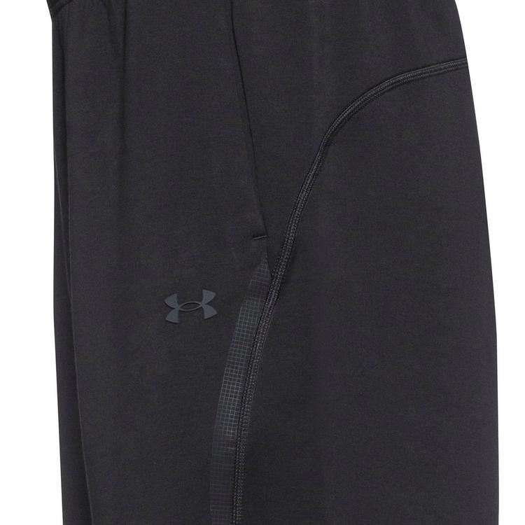 Under Armour Under Armour UNSTOPPABLE Trainingshose Herren - ultimate black - 0 | SportScheck