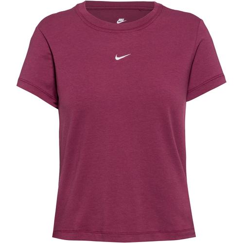Nike NSW T-Shirt Damen