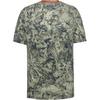 Nike ACG DFADV Funktionsshirt Herren - sequoia-light army-summit white