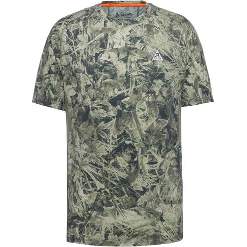 Nike ACG DFADV Funktionsshirt Herren