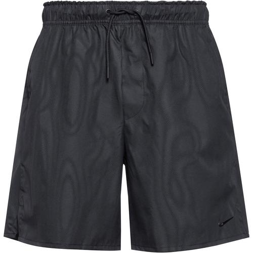 Nike DF NAC Funktionsshorts Herren