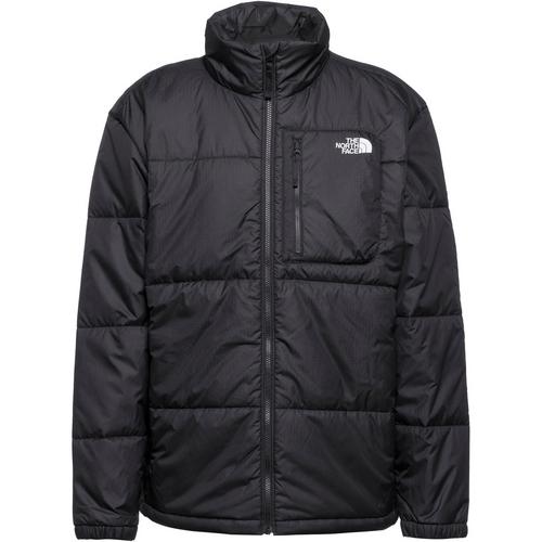 The North Face Nuketo Steppjacke Herren