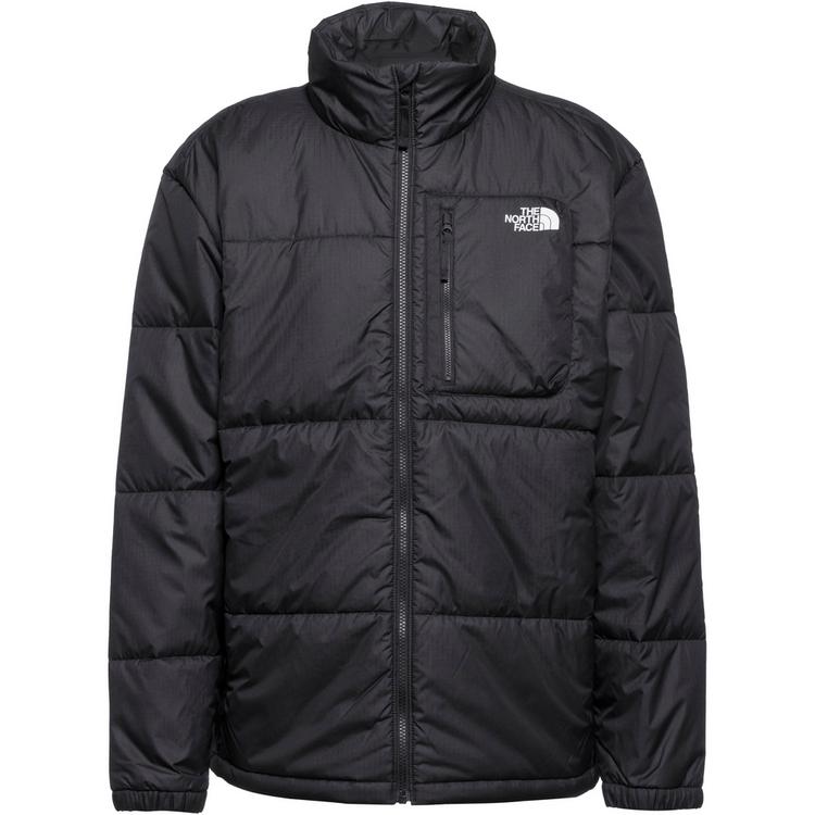 The North Face The North Face Nuketo Steppjacke Herren - tnf black - 0 | SportScheck