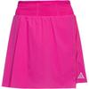 Nike ACG HIGH STAKES Skort Damen - desert pink-lt crimson-summit white