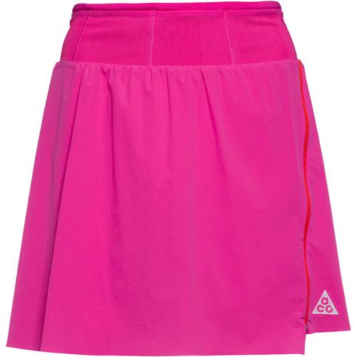 Nike ACG HIGH STAKES Skort Damen