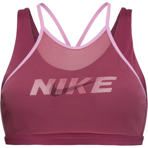 Nike DF ONE BH Damen