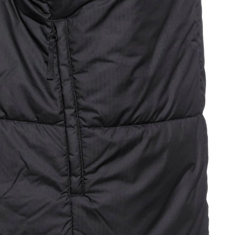 The North Face The North Face Nuketo Steppjacke Herren - tnf black - 0 | SportScheck