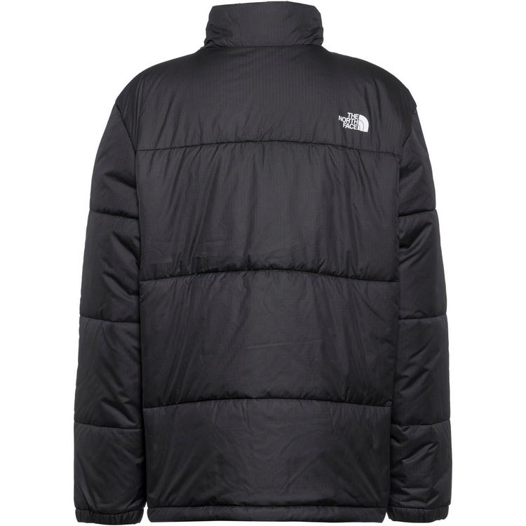 The North Face The North Face Nuketo Steppjacke Herren - tnf black - 0 | SportScheck