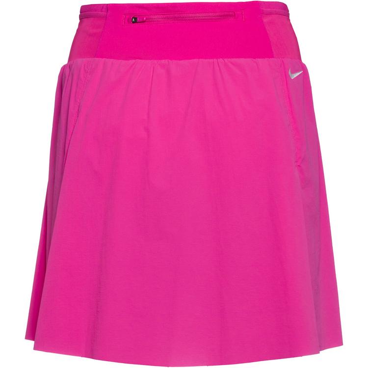 Nike Nike ACG HIGH STAKES Skort Damen - desert pink-lt crimson-summit white - 0 | SportScheck