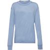 Icebreaker 150 Tech Lite Funktionsshirt Damen - zinc blue