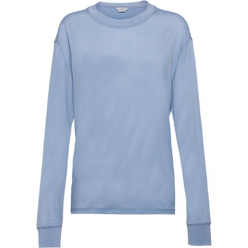 Icebreaker 150 Tech Lite Funktionsshirt Damen
