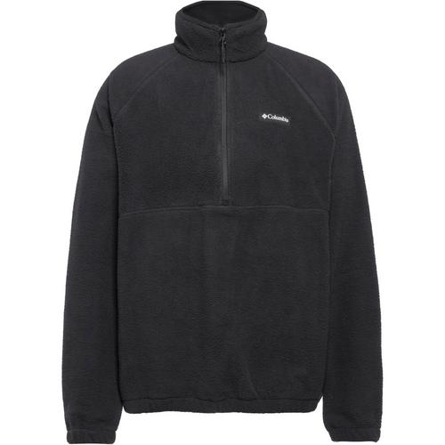 Columbia Timber Crest Fleeceshirt Herren