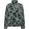 Columbia Timber Crest Fleeceshirt Herren - sedona sage-icypeaks