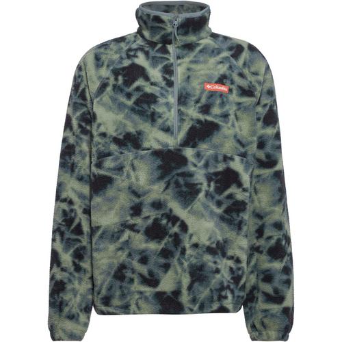 Columbia Timber Crest Fleeceshirt Herren