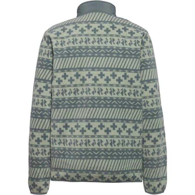 Columbia Columbia Sequoia Grove II Fleecejacke Herren - safari wizard island tonal - 0 | SportScheck