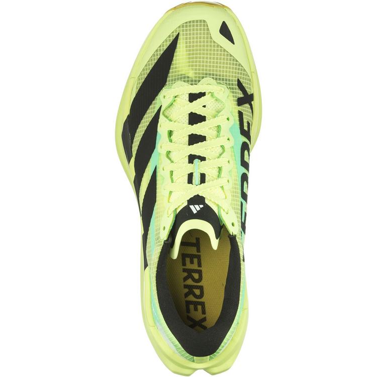 adidas adidas AGRAVIC TT Laufschuhe Herren - frolem-cblack-pulmin - 0 | SportScheck
