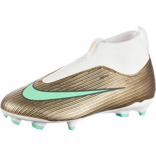 Nike JR SUPERFLY 11 ACAD FG-MG KM Fu&szlig;ballschuhe Kinder