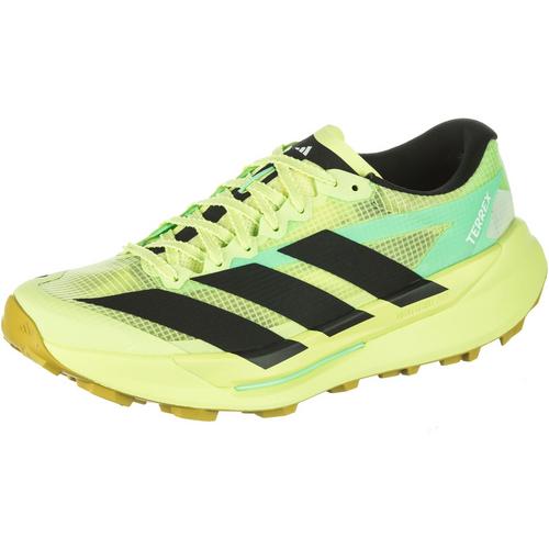 adidas AGRAVIC TT Laufschuhe Herren