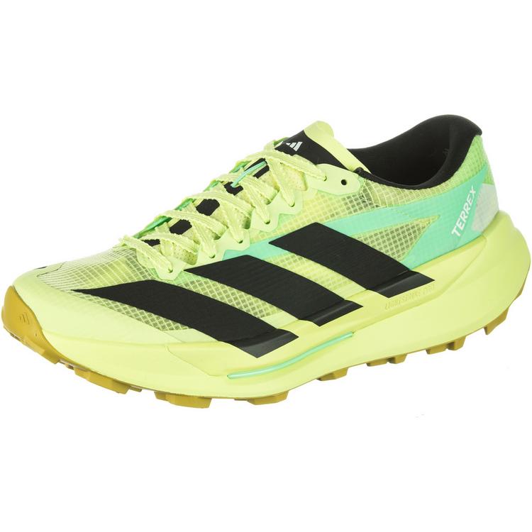 adidas adidas AGRAVIC TT Laufschuhe Herren - frolem-cblack-pulmin - 0 | SportScheck