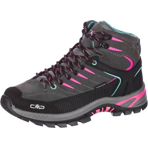 CMP RIGEL 2.0 MID WP Wanderschuhe Kinder