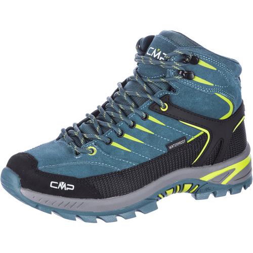 CMP RIGEL 2.0 MID WP Wanderschuhe Kinder
