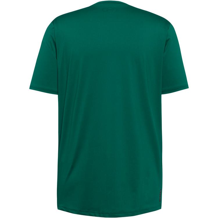 Under Armour Under Armour VANISH Funktionsshirt Herren - campus ivy - 0 | SportScheck