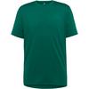 Under Armour VANISH Funktionsshirt Herren - campus ivy