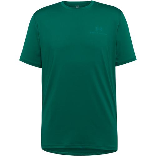 Under Armour VANISH Funktionsshirt Herren