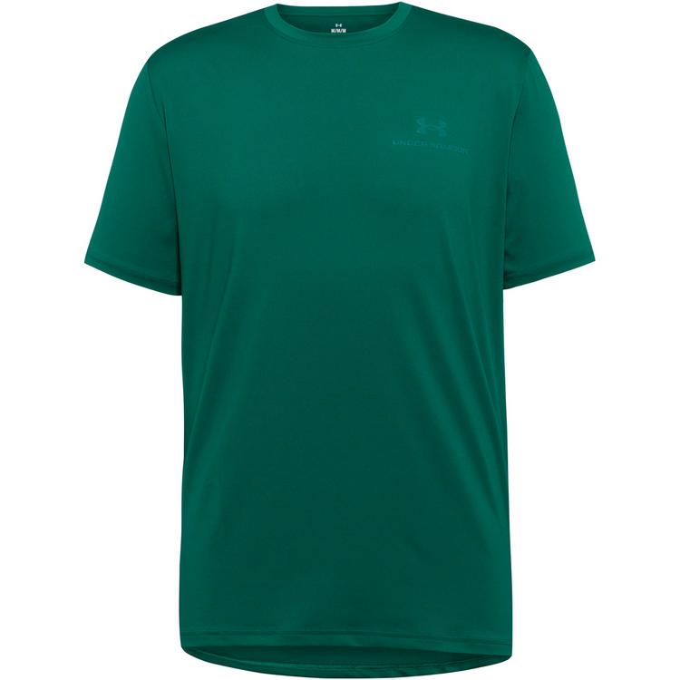 Under Armour Under Armour VANISH Funktionsshirt Herren - campus ivy - 0 | SportScheck