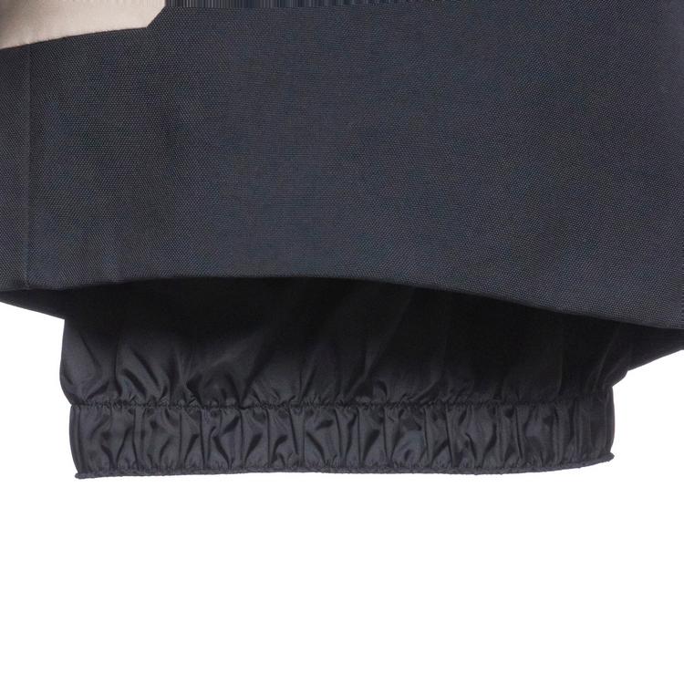 SCOTT SCOTT Skihose Herren - portobello beige-black - 0 | SportScheck