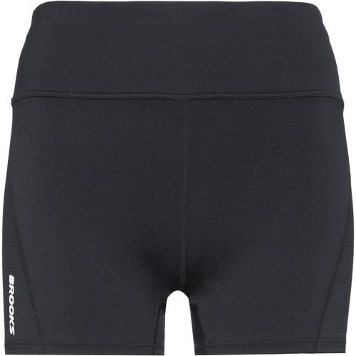 Brooks Dash Lauftights Damen