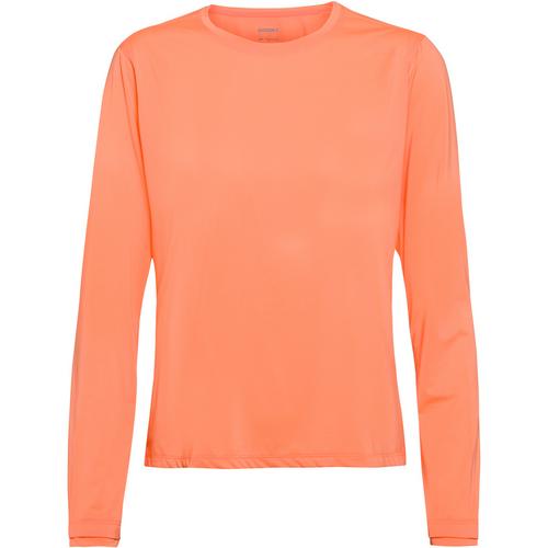 Brooks Dash Funktionsshirt Damen