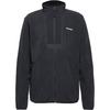 Columbia Sequoia Grove II Fleecejacke Herren - black