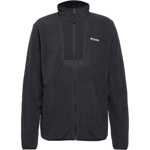 Columbia Sequoia Grove II Fleecejacke Herren
