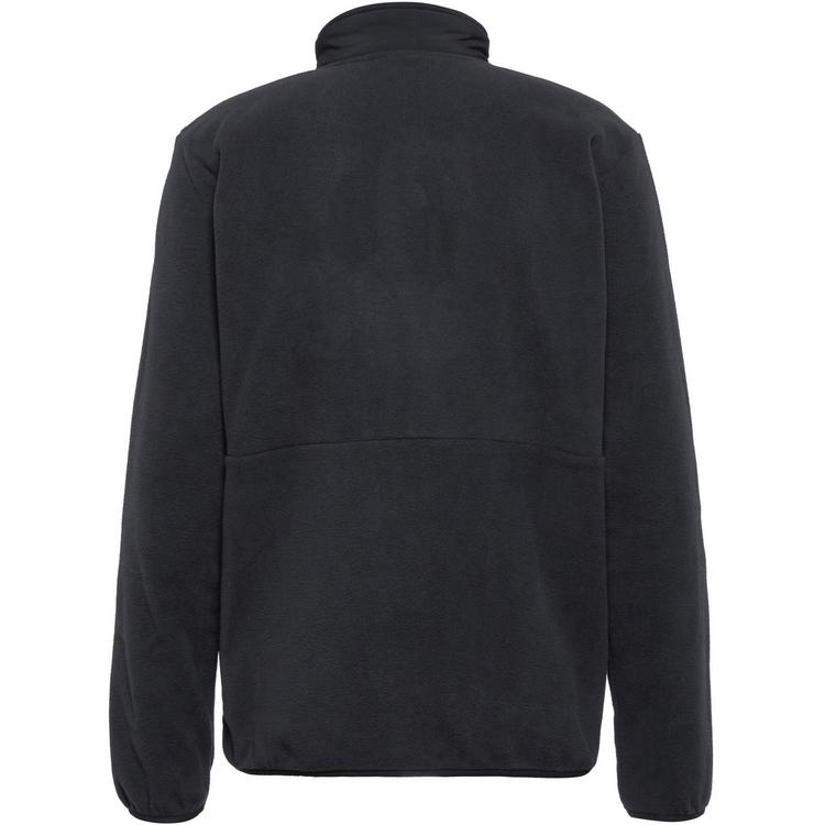 Columbia Columbia Sequoia Grove II Fleecejacke Herren - black - 0 | SportScheck