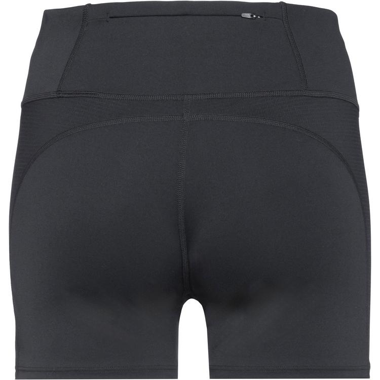 Brooks Brooks Dash Lauftights Damen - black - 0 | SportScheck