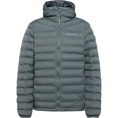 Columbia Terwilliger Trail Steppjacke Herren
