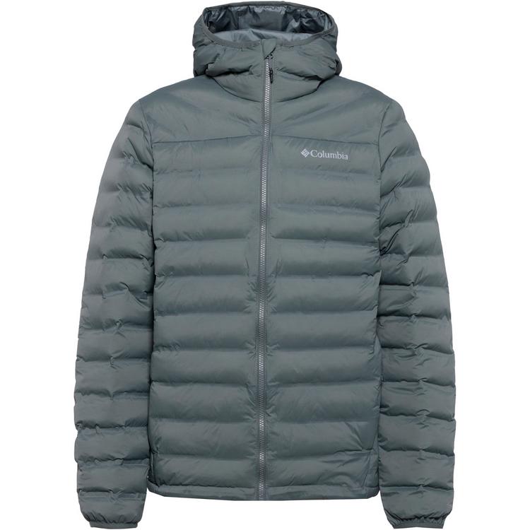 Columbia Columbia Terwilliger Trail Steppjacke Herren - sedona sage - 0 | SportScheck