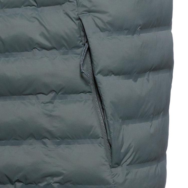 Columbia Columbia Terwilliger Trail Steppjacke Herren - sedona sage - 0 | SportScheck