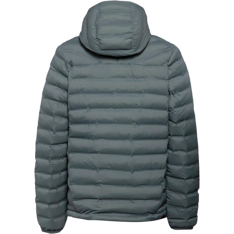 Columbia Columbia Terwilliger Trail Steppjacke Herren - sedona sage - 0 | SportScheck