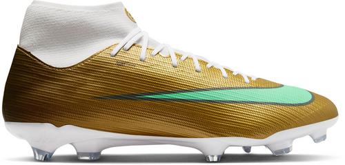 Nike SUPERFLY 11 ACADEMY FG/MG Fu&szlig;ballschuhe Herren