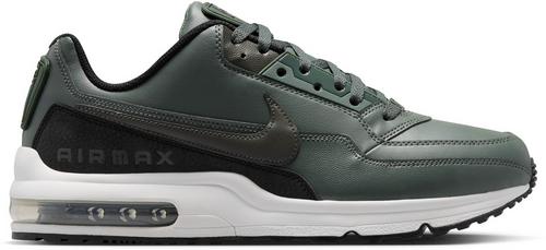 Nike Air Max LTD 3 Sneaker Herren