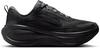 Nike VOMERO PLUS Laufschuhe Herren - iron grey-off noir-lt smoke grey
