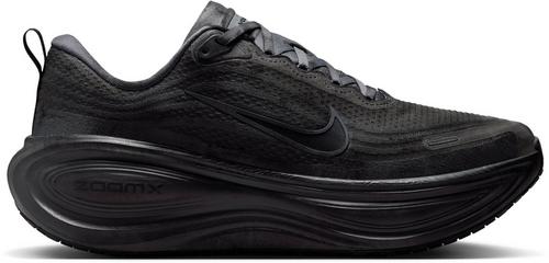 Nike VOMERO PLUS Laufschuhe Herren