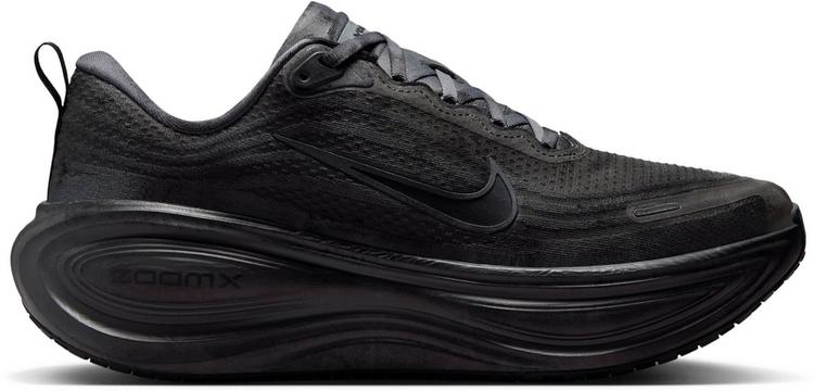 Nike Nike VOMERO PLUS Laufschuhe Herren - iron grey-off noir-lt smoke grey - 0 | SportScheck